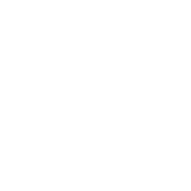 AIRMED