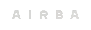 AIRBA