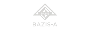 BAZIS-A
