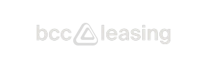 BCC Leasing