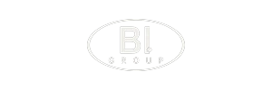 BI Group