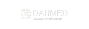 DAUMED