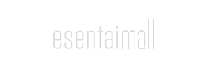 Esentai Mall