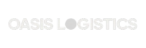 Oasis Logistics