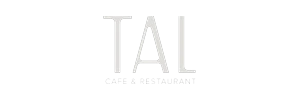TAL Cafe & Restaurant