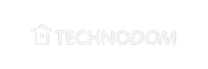Technodom