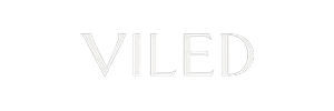 VILED